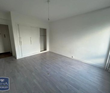 Appartement à louer 2 pièces 56.72m² - Photo 4