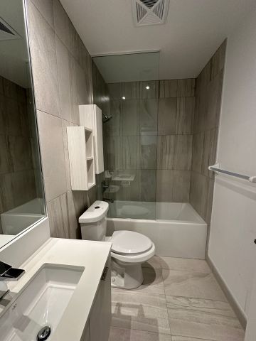 For Lease - 99 Broadway Avenue Unit# 516, Toronto, Ontario - Photo 4