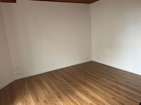 Location Appartement 3 pièces 41m² ST JEAN D HERMINE 85210 - Photo 3