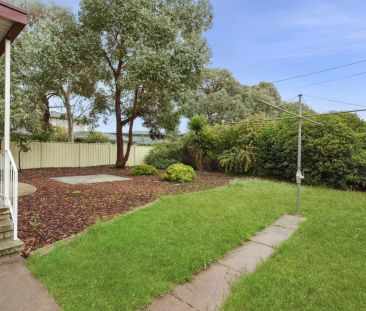 156 Maribrynong Avenue, Kaleen. - Photo 4