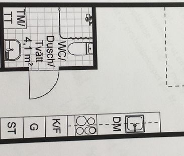 Hägerneholmsvägen, Täby - Foto 5