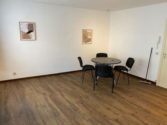 Studio te huur - Foto 1