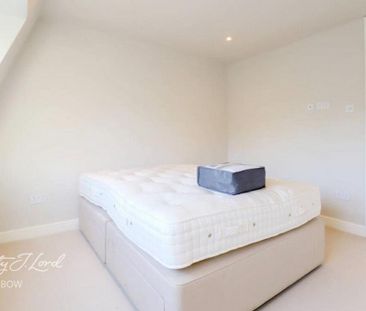 4 bedroom terraced house to rent - Photo 4