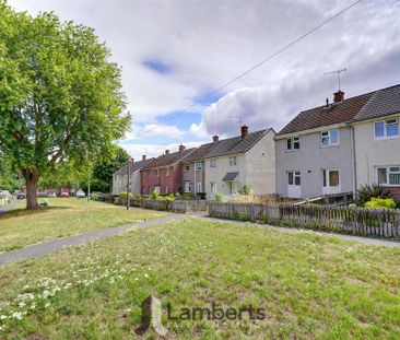 2 bedroom property to rent - Photo 4