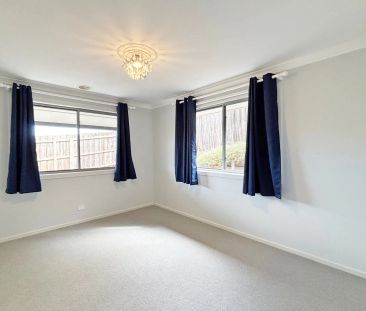 Large Family Home - Photo 1