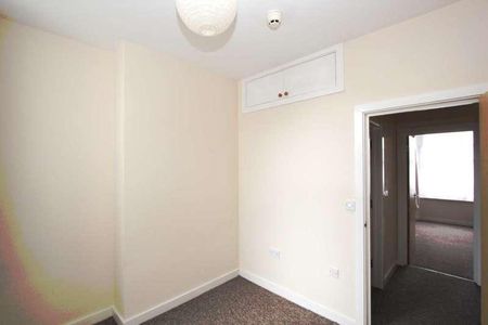 Western Place, Worthing, BN11 - Photo 3