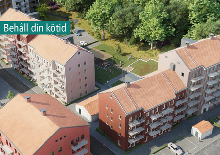 Mistvägen 10, 745 69, Enköping - Foto 2