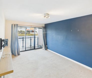 13 Ravenhill Reach Mews - Photo 1