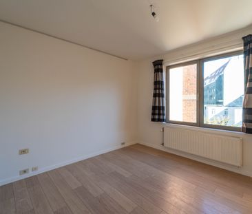 Appartement te huur in Gent - Photo 5