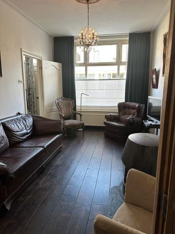 Dillenburgstraat 40 - Foto 2