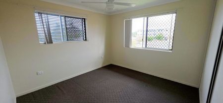 2 Bedroom Redcliffe Unit - Close to All! - Photo 5