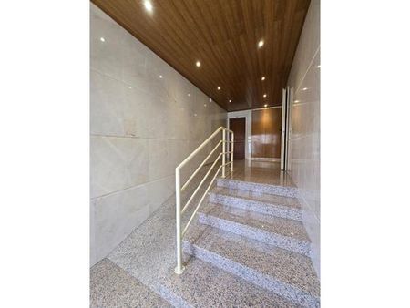 Apartamento T3 em Lisboa - Photo 4