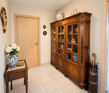 Appartement te huur in Sint-Truiden voor € 950 met 2 slaapkamers - Foto 3