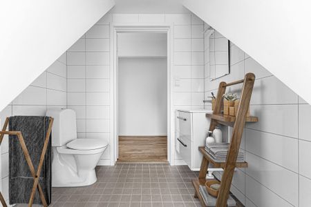 Båtsman Stens väg, Spånga - Foto 5