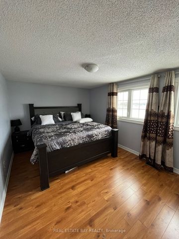 For Lease - 64 Provence Trail, Toronto, Ontario - Photo 3