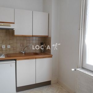 F1bis 19.20 m² (ref: 2128219) - Photo 2