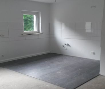 2 Zi.-Wohnung 65 m² - Foto 1