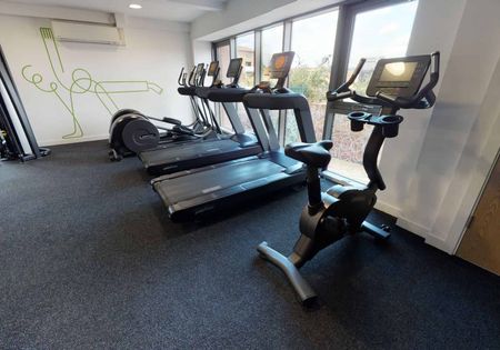 Copper En Suite - Photo 5