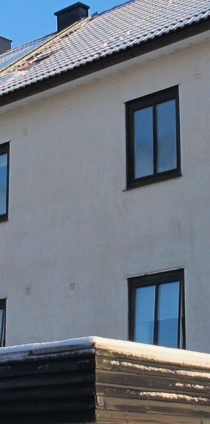 Formskäraregatan, Göteborg - Photo 1