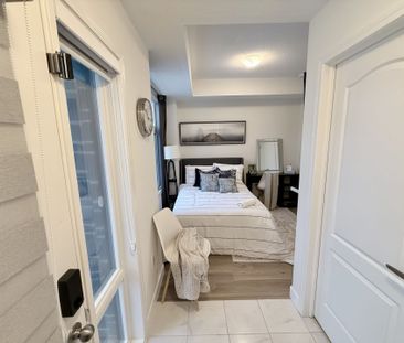 For Lease - 1411 Coral Springs Path Unit# Main, Oshawa, Ontario - Photo 4