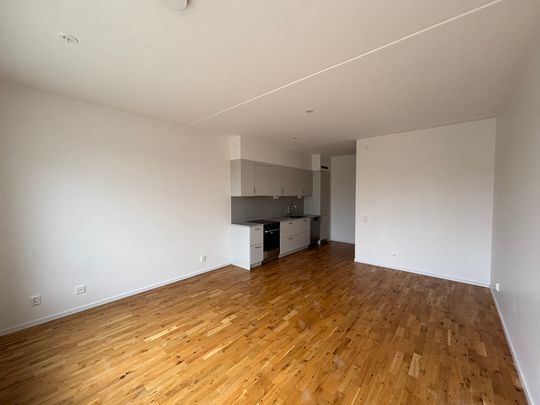 Vattenpussgränd, Upplands Väsby - Photo 1