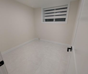 6536 Imperial Street Street, Burnaby, BC V5E1M8 - Photo 6