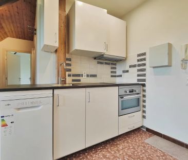 Apartment for rent, Kraainem - Photo 4