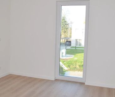 Woning te huur in Sint-Lambrechts-Herk voor € 1.450 met 3 slaapkamers - Photo 6