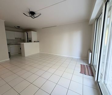 Appartement La Baule Escoublac 2 pièce(s) 45.45 m2 - Photo 2