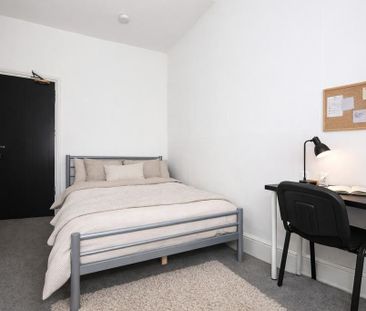1 bedroom house to rent - Photo 4