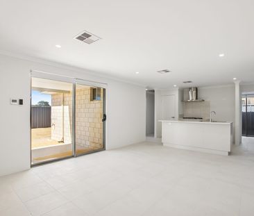 Comfort, Space & Efficiency - Photo 2