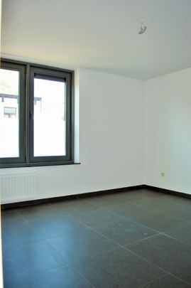 Appartement te huur in Duffel - Foto 1