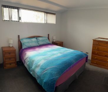 Morley - Photo 1