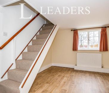 2 bedroom house to rent - Photo 6