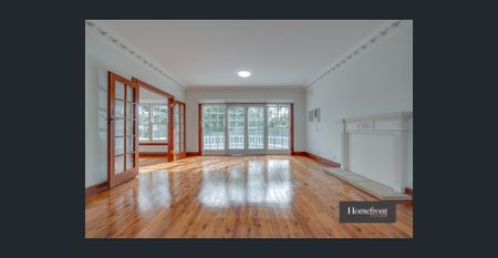 So Much Space and Style! - Photo 5