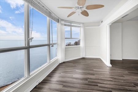 For Lease - 5280 Lakeshore Road Unit# 911, Burlington, Ontario - Photo 4