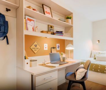 Bronze Studio Plus - Photo 2