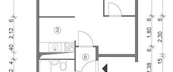 Marie-Curie-Straße 6, 08529 Plauen - Photo 1