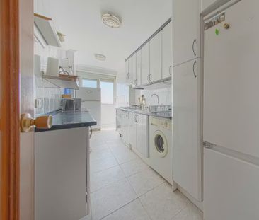 Calle Santa Virgilia, Madrid, Community of Madrid 28033 - Photo 4