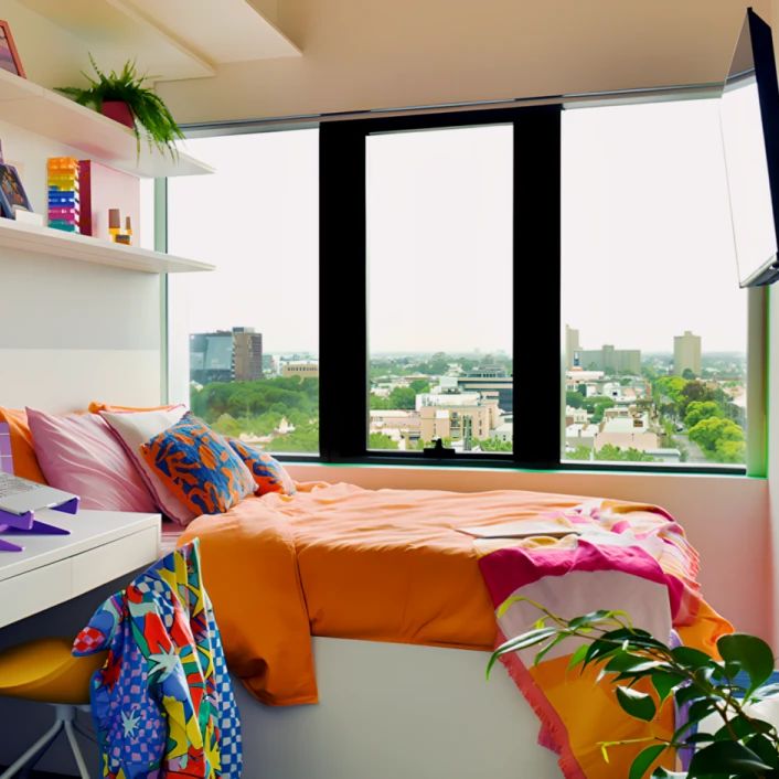 Signature Double Ensuite with Views(3 Meals Included) - Photo 1