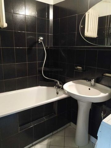 2 pokoje, oddzielna kuchnia - Wrzesz Górny - Photo 5