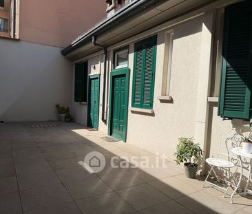 Monolocale in Affitto in Via Marco Polo 13 a Milano - Photo 4