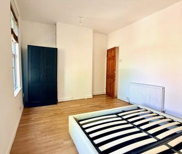 3 bedroom house to rent - Photo 4