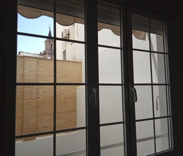 Sevilla, Andalusia 41002 - Photo 3