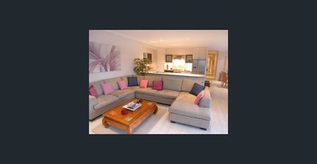 Beautiful Spacious Family home - Photo 4