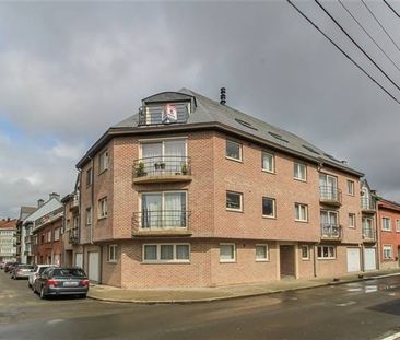 Appartement te huur - Foto 5