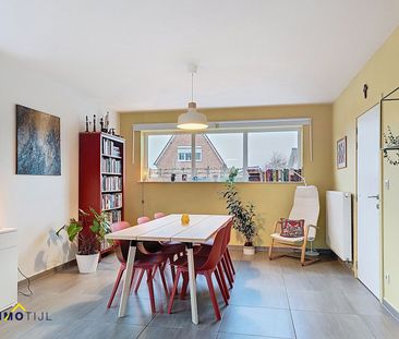 Eksaardebaan 9, 9160 Lokeren - Foto 3