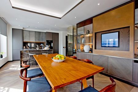 Golden Square, W1F, London - Photo 4