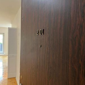 2 CH - 1 SDB - Montréal - $1,795 /mo - Photo 3