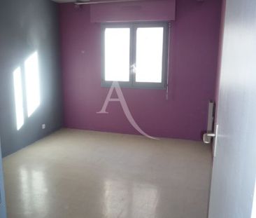 Appartement 2 Pièces 56 m² - Photo 4